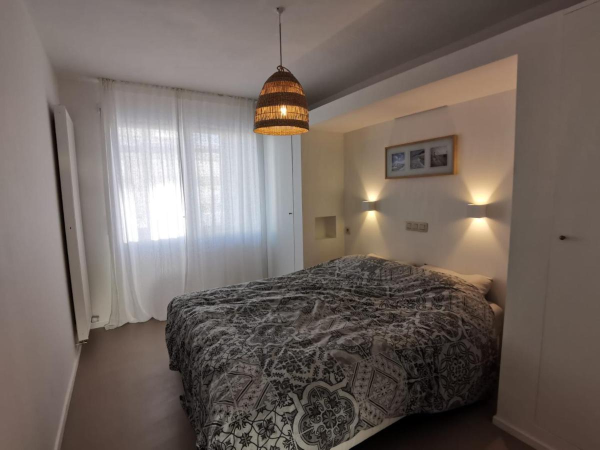 Marie Gabrielle Apartment Middelkerke Luaran gambar